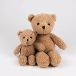 Load image into Gallery viewer, Plush Morris the Bear- Small