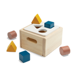 Load image into Gallery viewer, Shape & Sort it Out