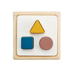 Load image into Gallery viewer, Shape & Sort it Out