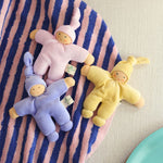 Charger l'image dans la galerie, Pimpel- Pastel Pink