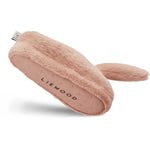 Load image into Gallery viewer, Aviaja Rabbit Slippers- Pale Tuscany
