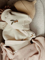 Load image into Gallery viewer, Olive Garden Sweatshirt