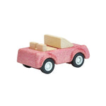 Load image into Gallery viewer, Pink Sports Car