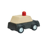 Load image into Gallery viewer, Police Car