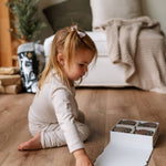Charger l'image dans la galerie, Memory Game - Woodland