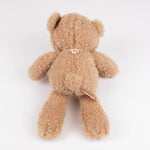 Load image into Gallery viewer, Morris Musical Plush