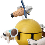 Charger l'image dans la galerie, Space Exploration Music Box (In Store Purchase Only)