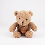 Load image into Gallery viewer, Morris Musical Plush