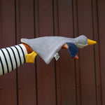 Load image into Gallery viewer, Wild goose Till