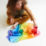 Charger l'image dans la galerie, Wooden Rainbow