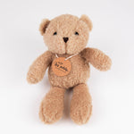Load image into Gallery viewer, Morris Musical Plush