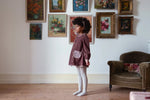 Charger l'image dans la galerie, Jules Dress - Sugarplum Velvet