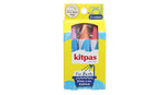 Charger l'image dans la galerie, Kitpas Rice Bran Wax Bath Crayons 3 Colors