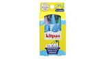 Charger l'image dans la galerie, Kitpas Rice Bran Wax Bath Crayons 3 Colors