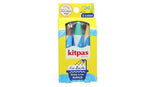 Charger l'image dans la galerie, Kitpas Rice Bran Wax Bath Crayons 3 Colors