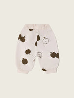 Load image into Gallery viewer, Basil Apple Orchard Sweatpants