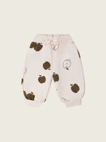 Load image into Gallery viewer, Basil Apple Orchard Sweatpants