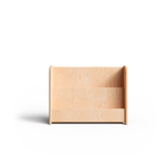 Charger l'image dans la galerie, Book Nook