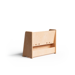 Charger l'image dans la galerie, Book Nook