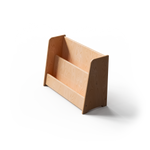 Charger l'image dans la galerie, Book Nook