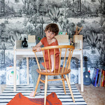 Load image into Gallery viewer, Brooklyn Desk