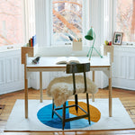 Load image into Gallery viewer, Brooklyn Desk