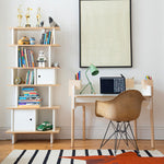 Load image into Gallery viewer, Brooklyn Desk