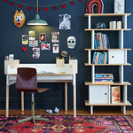 Load image into Gallery viewer, Brooklyn Desk