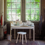 Load image into Gallery viewer, Brooklyn Desk