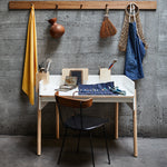 Load image into Gallery viewer, Brooklyn Desk