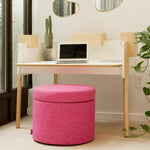 Load image into Gallery viewer, Brooklyn Desk