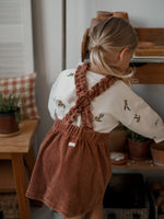 Load image into Gallery viewer, Olive Garden Sweatshirt