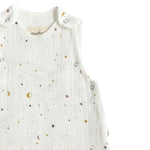 Load image into Gallery viewer, 1.0 TOG Sleep Bag- Celestial