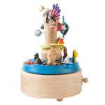 Charger l'image dans la galerie, Coral Reef Snorkeling (In Store Purchase Only)