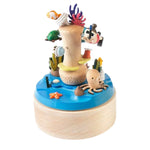 Charger l'image dans la galerie, Coral Reef Snorkeling (In Store Purchase Only)