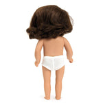 Load image into Gallery viewer, Pomea / Doll / Lovely Rosalie