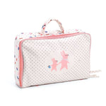 Load image into Gallery viewer, Pomea / Vanille's suitcase