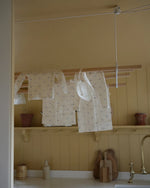 Charger l'image dans la galerie, Snap set- Rocking horse