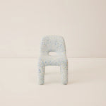 Load image into Gallery viewer, Charlie Chair- Ocean