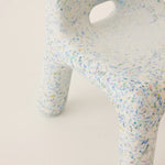 Load image into Gallery viewer, Charlie Chair- Ocean