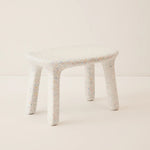 Load image into Gallery viewer, Luisa Table