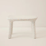 Load image into Gallery viewer, Luisa Table