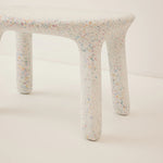 Load image into Gallery viewer, Luisa Table