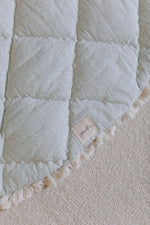 Charger l'image dans la galerie, Baby Play Mat- Over the Moon