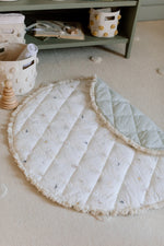 Charger l'image dans la galerie, Baby Play Mat- Over the Moon