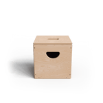 Charger l'image dans la galerie, Toy Box