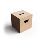 Charger l'image dans la galerie, Toy Box