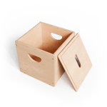 Charger l'image dans la galerie, Toy Box