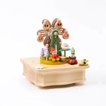 Load image into Gallery viewer, Ferris Wheel Fairy Music Box (In Store Purchase Only)