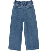 Load image into Gallery viewer, Jeans Light Denim
